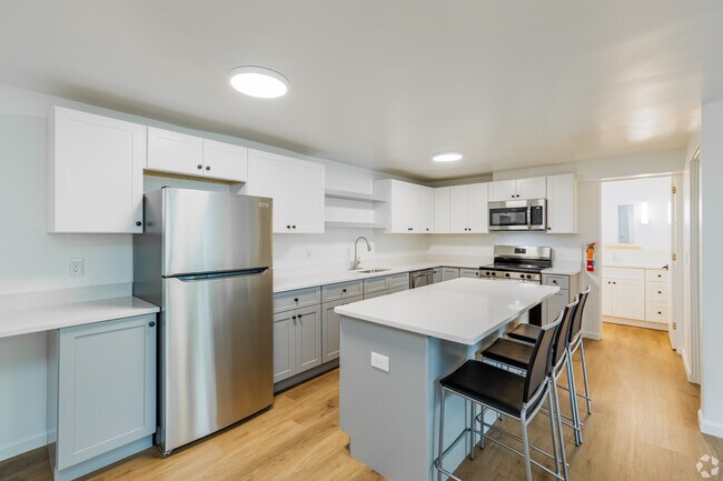 Brickwork Properties Communities, State College, PA 16801 - photo 3