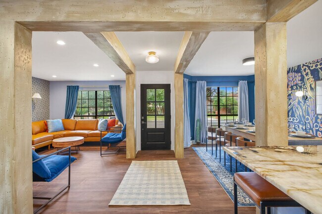 8922 Hetherington Dr unit ID1346353P, San Antonio, TX 78240 - photo 4