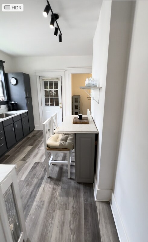 705 Hudson Ave, Albany, NY 12203 - photo 4