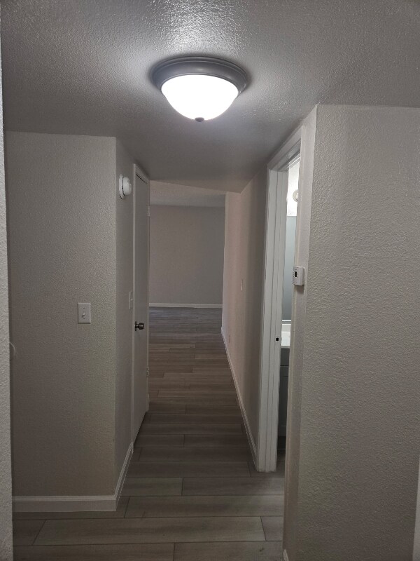 600 N Humboldt Ave unit 108, Willows, CA 95988 - photo 2