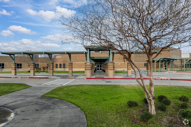 rosa parks elementary sacramento