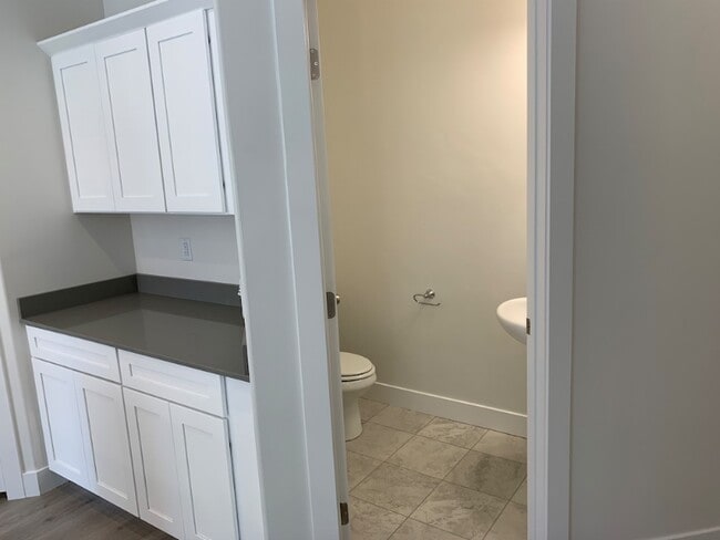 3740 W 2380 N, Lehi, UT 84043 - photo 7