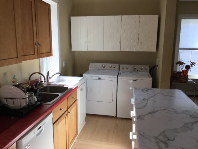 278 E Main St unit 2, North Adams, MA 01247 - photo 2