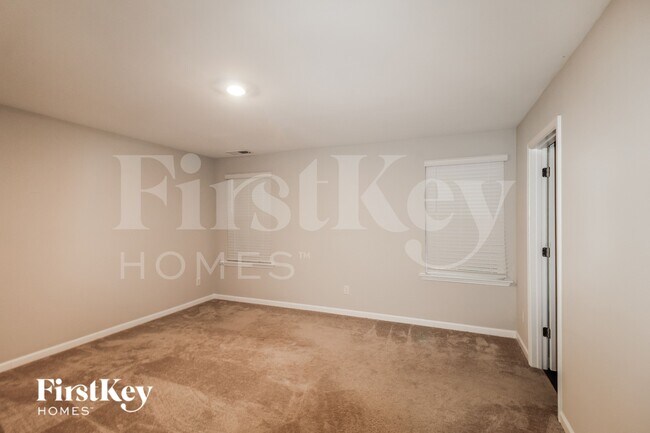 163 Wynn Way, Pendergrass, GA 30567 - photo 6