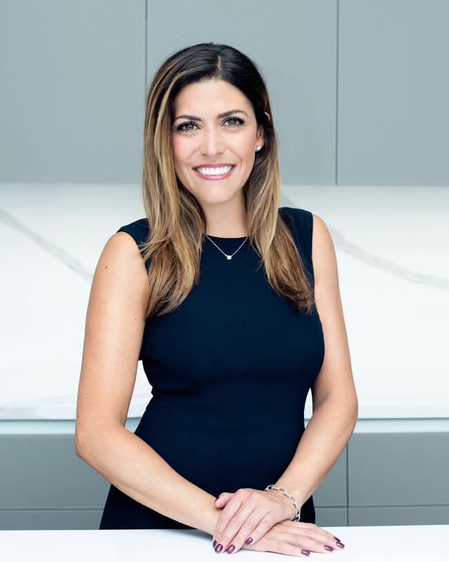 Chloé Ifergan