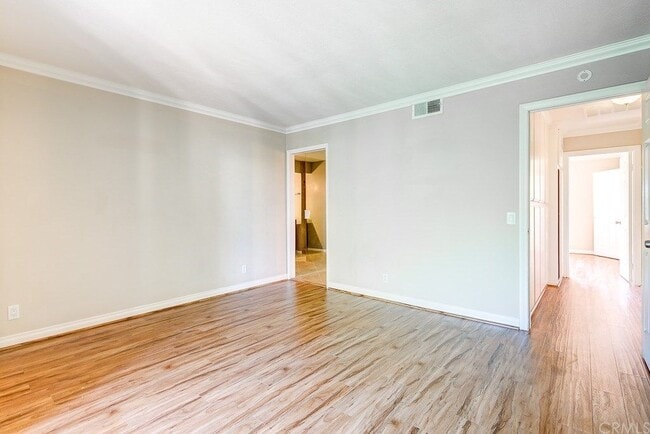 380 W Wilson St unit F104, Costa Mesa, CA 92627 - photo 4