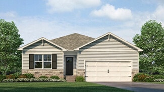 1380 Hansberry Dr Unit 36206959, Lithopolis, OH 43136
