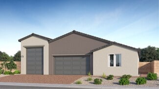 0 Ernesto Grotto Way Unit 36037303, St. George, UT 84770