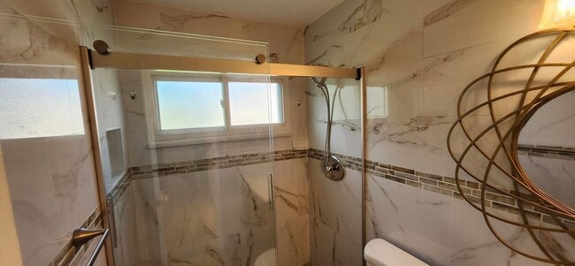 301 SW Whitmore Dr, Port Saint Lucie, FL 34984 - photo 7