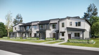 7652 S Cherokee Trail, Centennial, CO 80016