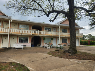 109 Huntsville Rd Unit 114, Eureka Springs, AR 72632