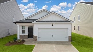 964 Raghorn Rd, Grovetown, GA 30813