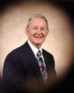 Bill Brissey