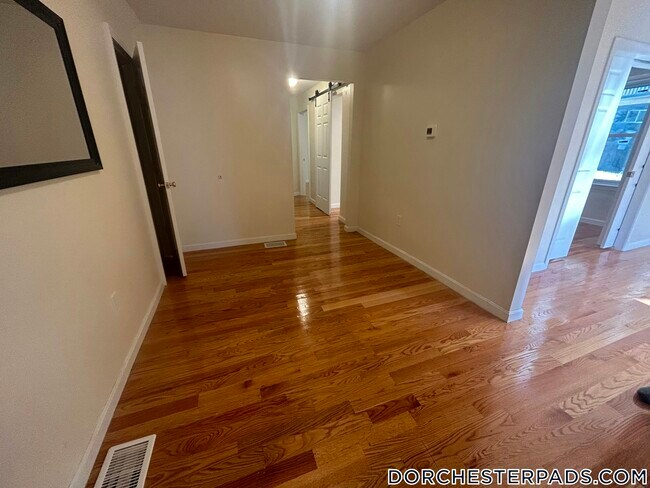 207 Harvard St unit 1, Dorchester Center, MA 02124 - photo 5