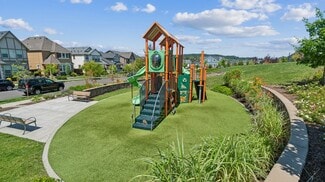 16616 Rubicon, Tigard, OR 97224