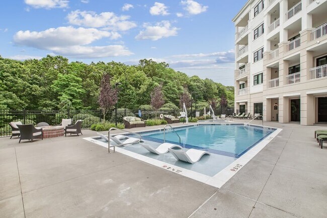 Carlow, Hauppauge, NY 11788 - photo 5