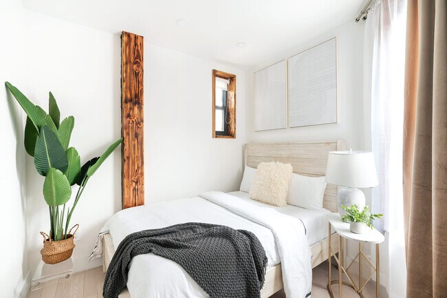 515 W 48th St unit FL4-ID1022059P, New York, NY 10036 - photo 5