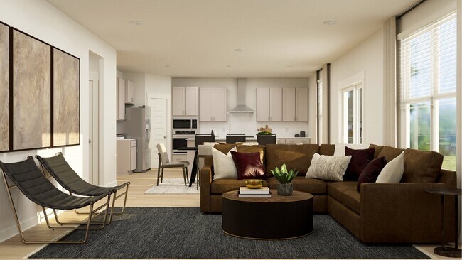 3506 Shigo St, Murfreesboro, TN 37130 - photo 7