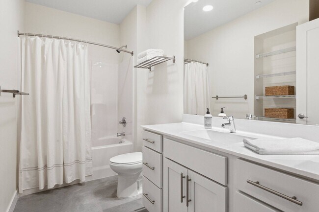 724 Lofts, Minneapolis, MN 55401 - photo 7