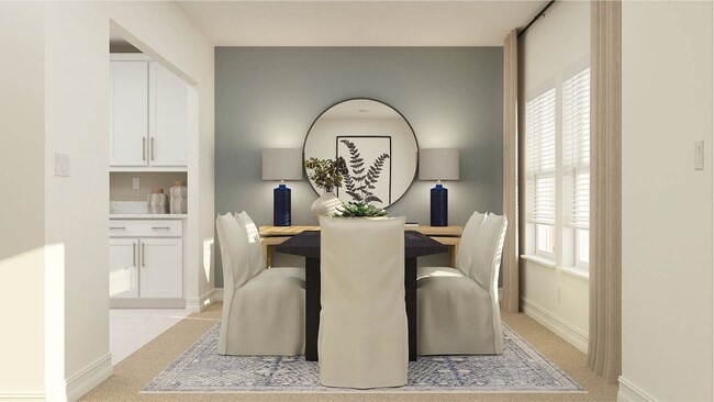 1411 W Chestnut St, Tampa, FL 33607 - photo 4