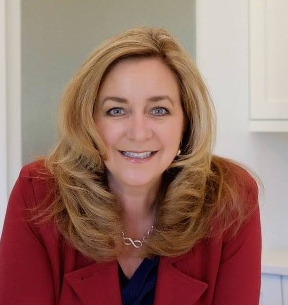 Jennifer Toomajian