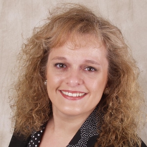 Traci Rose
