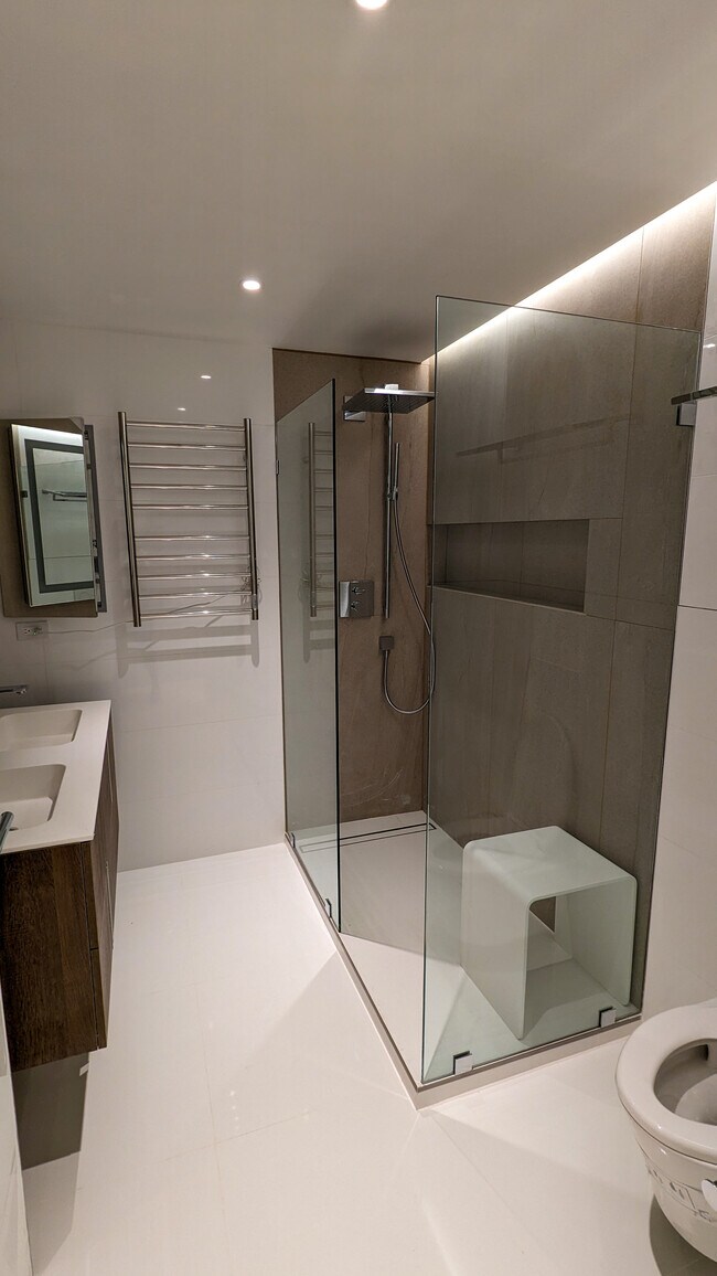 420 E 64th St Unit W7H, New York, NY 10065