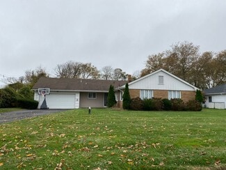 18 Park Ave, Long Branch, NJ 07740