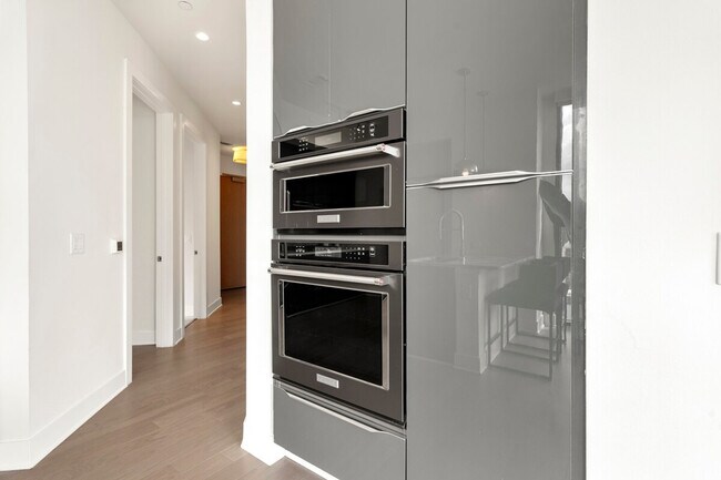 1400 W Peachtree St NE unit ID1351864P, Atlanta, GA 30309 - photo 5