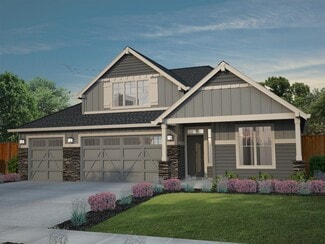 112 W 19th St Unit 36490514, La Center, WA 98629
