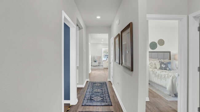 14258 Versailles Cir, Silverhill, AL 36576 - photo 2