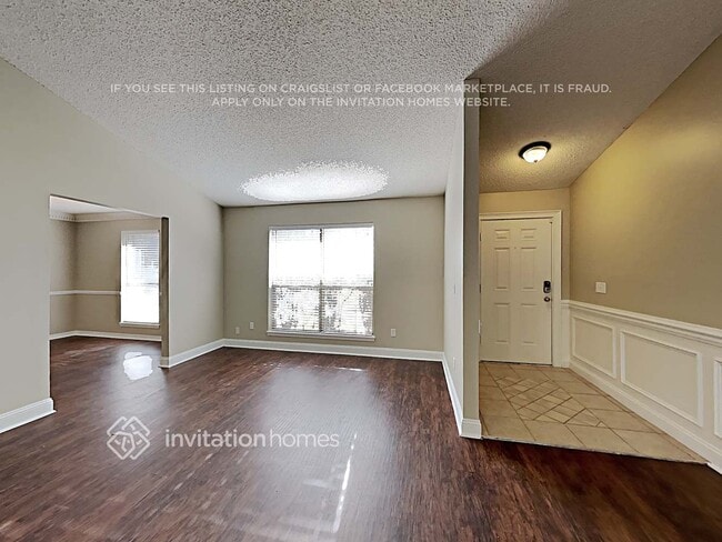 993 Marble Ridge Dr, Orange Park, FL 32065 - photo 3