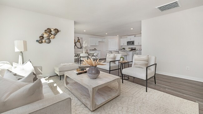 568 N Sparkleberry St, Chester, SC 29706 - photo 7