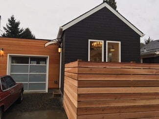 68 NE Beech St, Portland, OR 97212