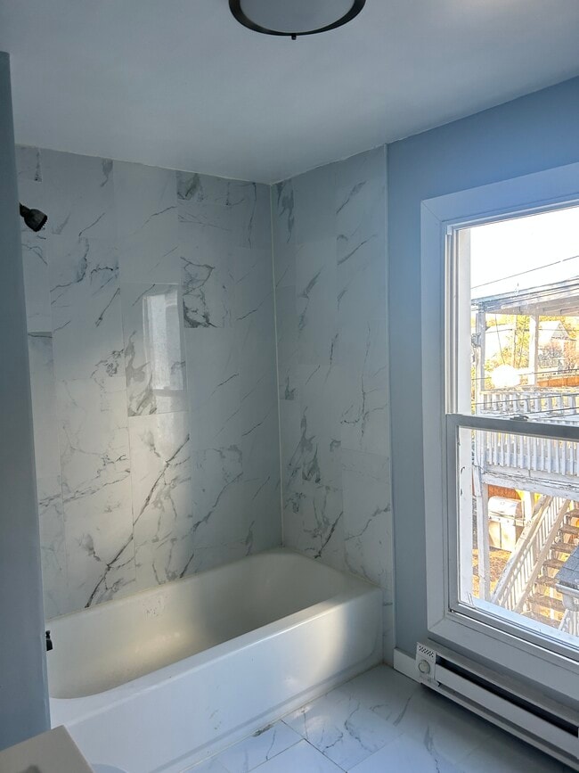 3622 Bloomington Ave unit 1, Minneapolis, MN 55407 - photo 4