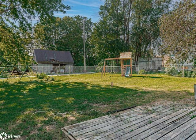 612 Main St, Sidney, IA 51652 - photo 3