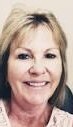 Sherry Thomas