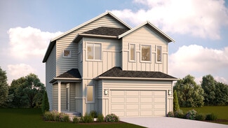 3819 194th Ln SE, Bothell, WA 98012