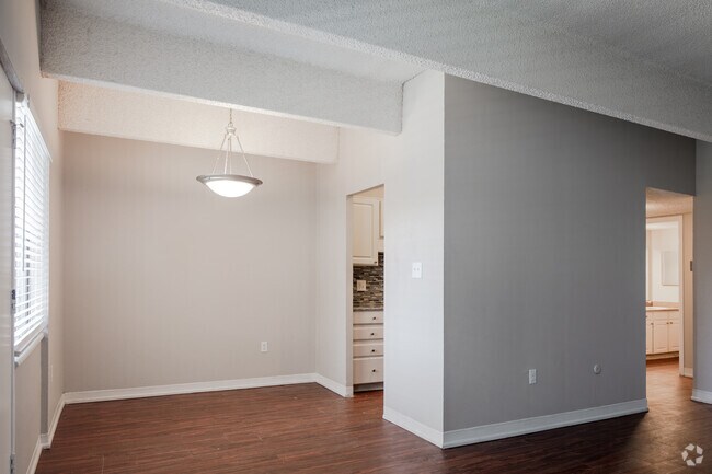 Highline Lofts, Aurora, CO 80012 - photo 6