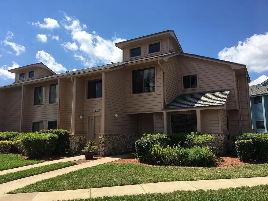 130 Blue Heron Dr unit First Floor, Daytona Beach, FL 32119 - photo 1