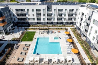 3820 Chiles Rd, Davis, CA 95618