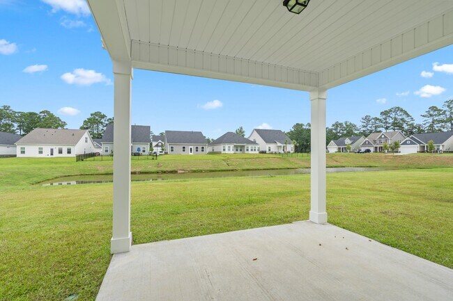 2420 Campton Loop, Conway, SC 29527 - photo 5