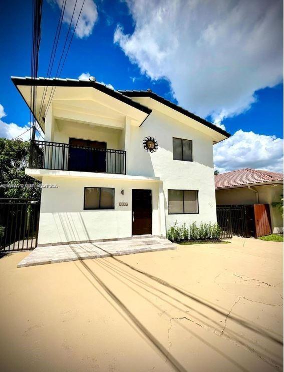 2324 SW 57th Ct, Miami, FL 33155 - photo 1