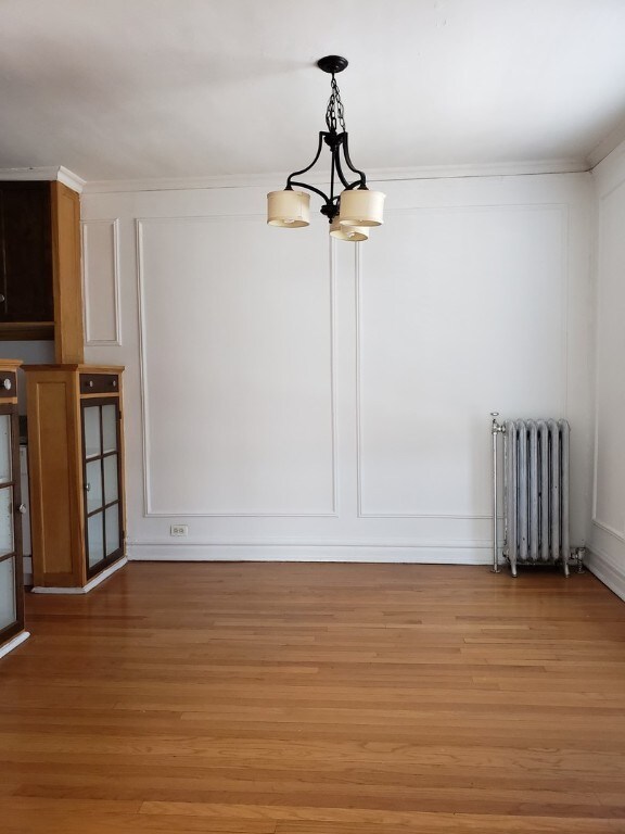 6200 N Clark St unit 26-3A, Chicago, IL 60660 - photo 4