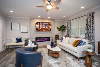 500 Manor View Dr, Knoxville, TN 37923