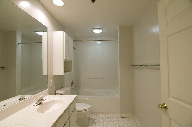 2903 Clover Way, Columbia, MO 65201 - photo 6