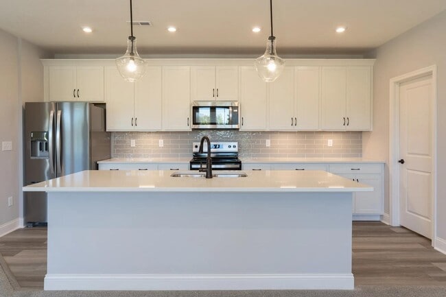 Avalon - Avalon Condos, Florence, KY 41042 - photo 5