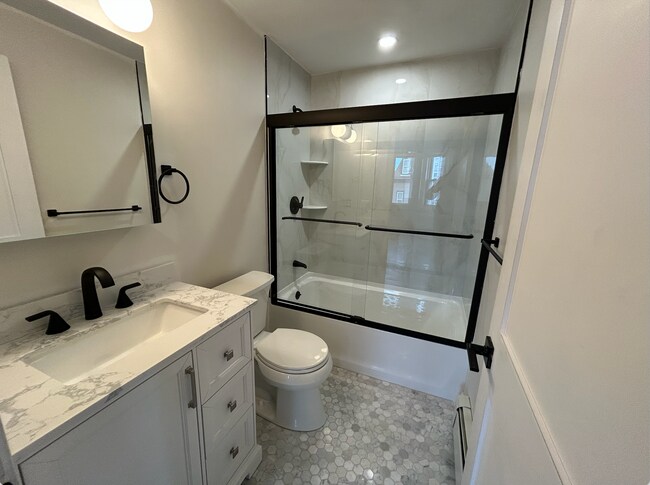 53 White St unit 2, Boston, MA 02128 - photo 5