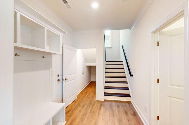 9905 Emerson Glen Dr unit 36169430, Kannapolis, NC 28027 - photo 7