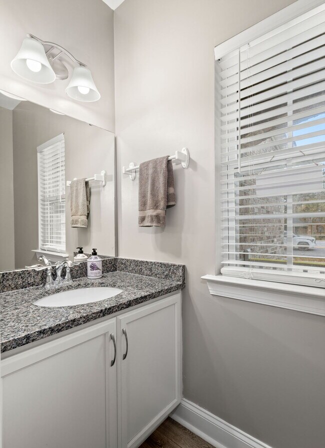 65 Folly Road Blvd, Charleston, SC 29407 - photo 5